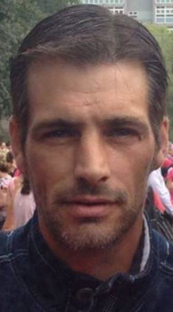 Kẻ cưỡng hiếp trẻ em bị “quả báo” vì mưu kế cao tay của nạn nhân - 1