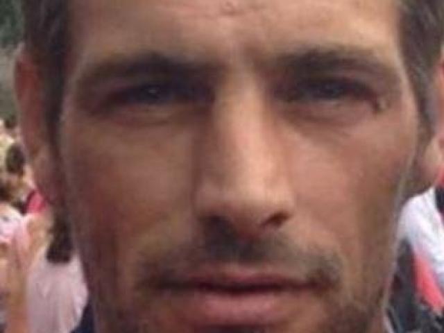 Thế giới - Kẻ cưỡng hiếp trẻ em bị “quả báo” vì mưu kế cao tay của nạn nhân