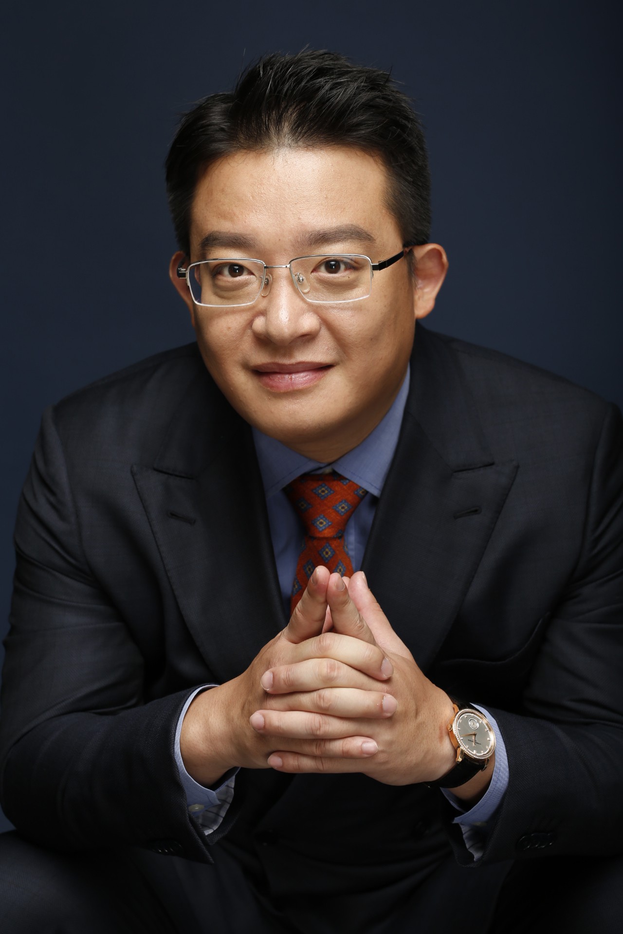 Bê bối tình dục "nhấn chìm" showbiz Hàn, tới lượt CEO bị bắt khẩn cấp - 2