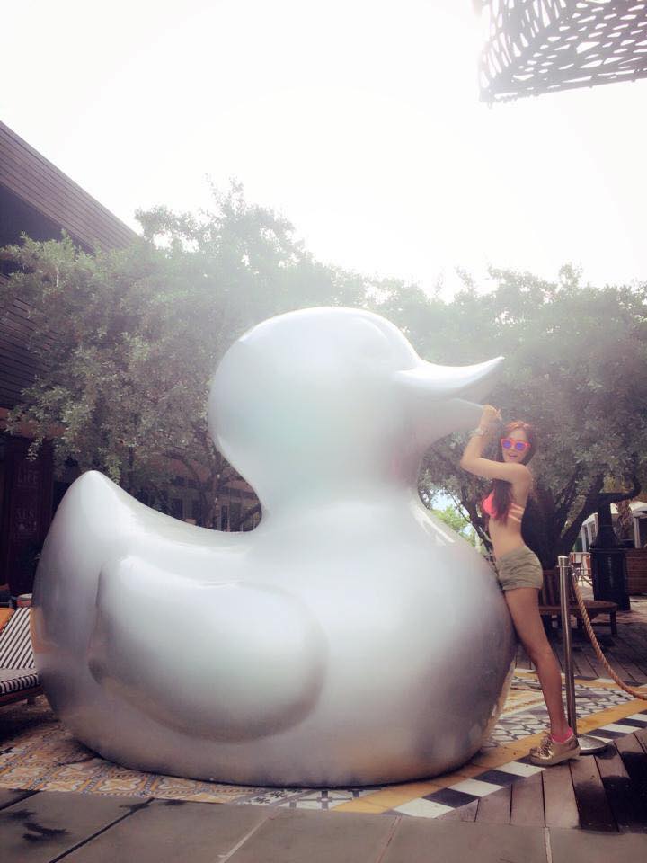 Mai Phương Thúy và các sao Việt viết gì cho đấng sinh thành nhân Ngày của mẹ? - 1