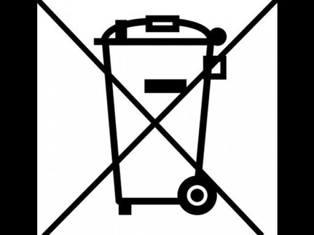 Thị trường - Tiêu dùng - Bạn sẽ sốc khi biết các ký hiệu quen thuộc trên bao bì có ý nghĩa gì?