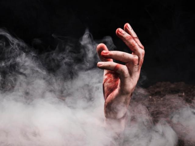 Phi thường - kỳ quặc - Thấy người "đã chết" đang sống ở nước ngoài, phát hiện kế hoạch tinh vi chiếm đoạt 2 triệu USD