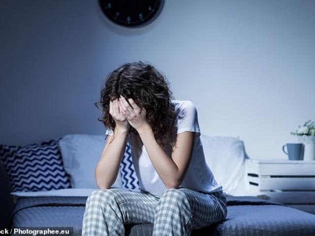 Thế giới - Úc: Gặp họa vì quan hệ tình dục xong thì bị tố hiếp dâm