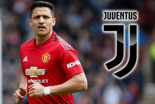 Chuyển nhượng MU 13/5: Pogba bị CĐV &#34;Quỷ đỏ&#34; đuổi sang Real Madrid - 3