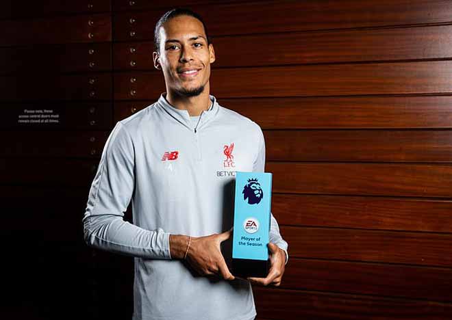 Chi tiết Liverpool - Wolves: Chiến thắng nhưng chưa đủ (KT) - 15