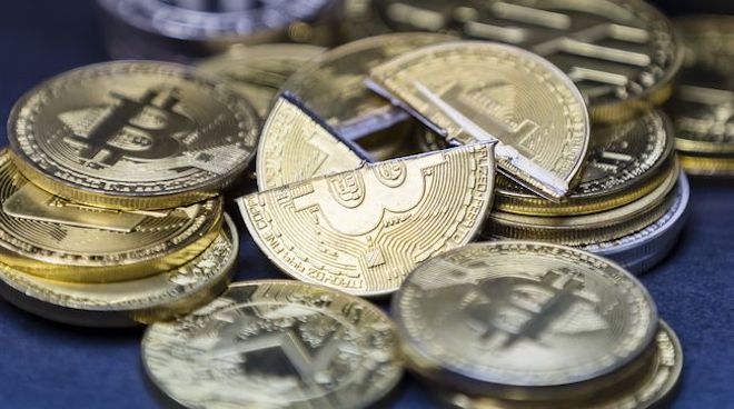 Tin tặc trộm 40 triệu USD của sàn giao dịch Bitcoin qua “ví nóng” - 1