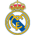 Chi tiết bóng đá Sociedad - Real Madrid: Kết cục choáng váng (KT) - 2
