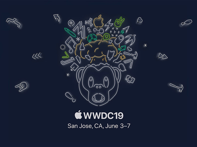 Sự kiện WWDC của Apple sẽ có gì hay?