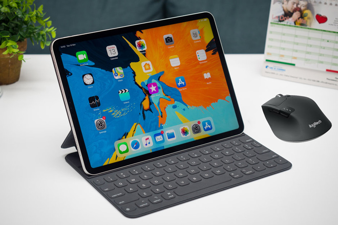 Sự kiện WWDC của Apple sẽ có gì hay? - 4
