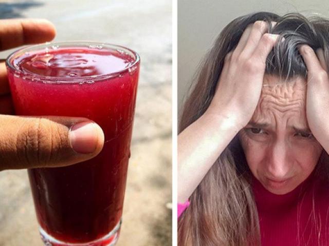 Sức khỏe đời sống - 9 thói quen cải thiện sức khỏe, thay đổi cuộc sống của bạn