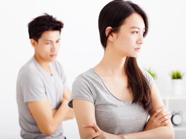 Bạn trẻ - Cuộc sống - Vừa ly hôn, con dâu chặn liên lạc cả nhà chồng và cái kết bất ngờ