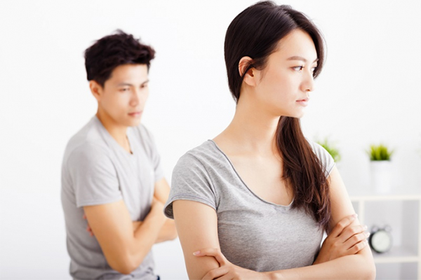 Vừa ly hôn, con dâu chặn liên lạc cả nhà chồng và cái kết bất ngờ - 1