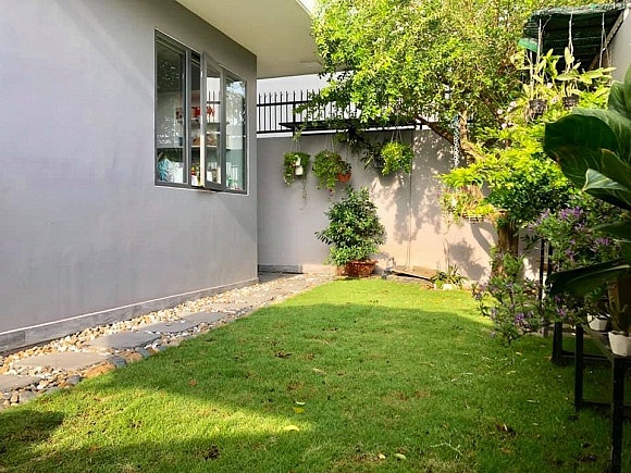 Ốc Thanh Vân kể lại sự cố bất ngờ vừa gặp phải khi chồng vắng nhà - 5