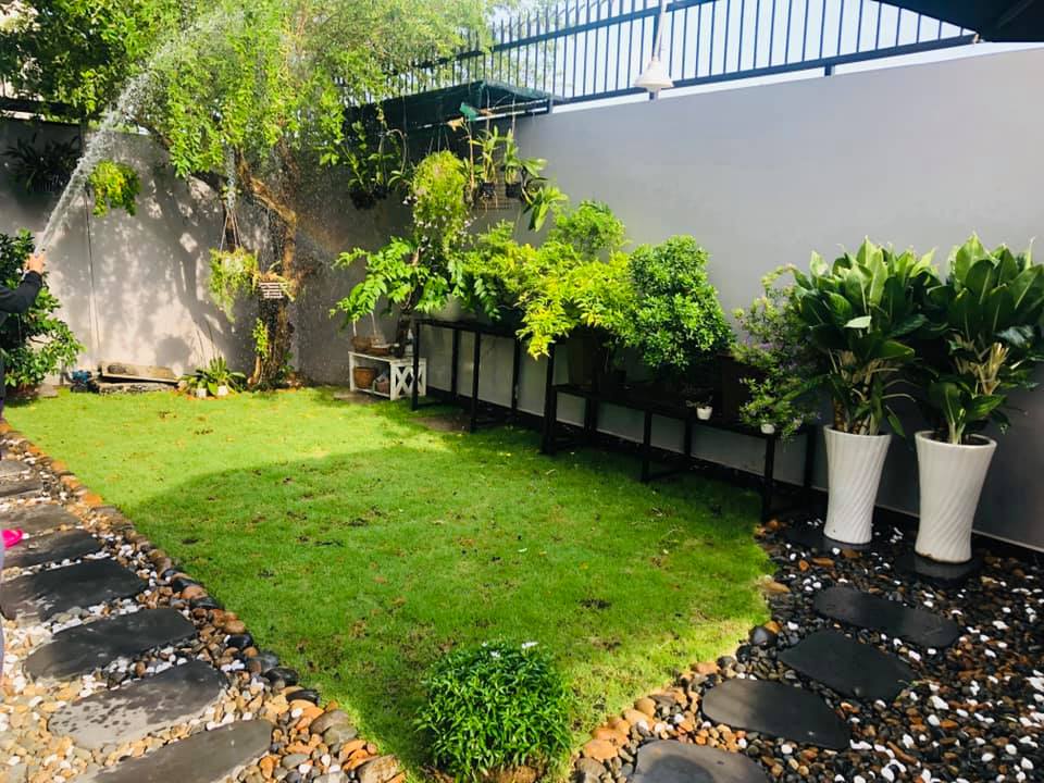 Ốc Thanh Vân kể lại sự cố bất ngờ vừa gặp phải khi chồng vắng nhà - 3