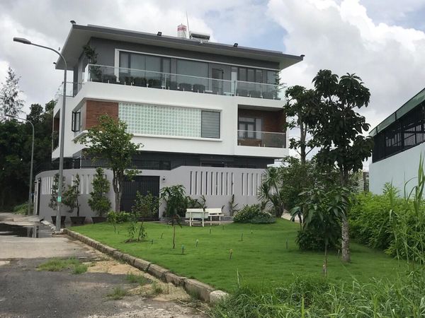 Ốc Thanh Vân kể lại sự cố bất ngờ vừa gặp phải khi chồng vắng nhà - 2