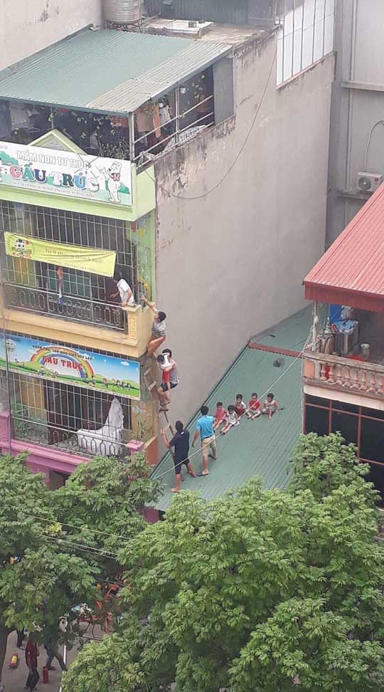 Nóng 24h qua: Trụ trì chùa Ba Vàng nói về việc bà Phạm Thị Yến tái xuất đăng đàn thuyết giảng - 2