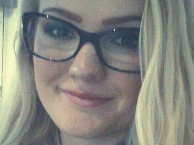 Thế giới - Cứu chó ở quốc gia ĐNA, cô gái Na Uy xinh đẹp mất cả mạng sống