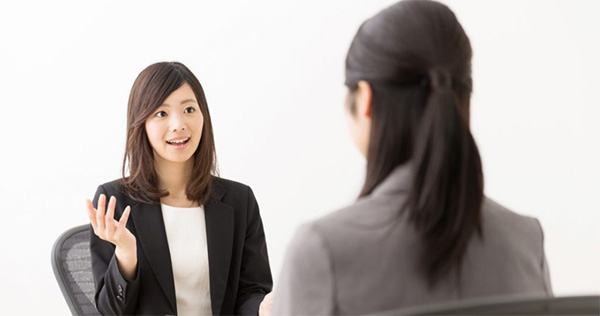 7 trường hợp nên cân nhắc từ chối lời mời làm việc - 2