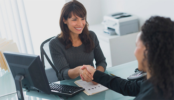 7 trường hợp nên cân nhắc từ chối lời mời làm việc - 3