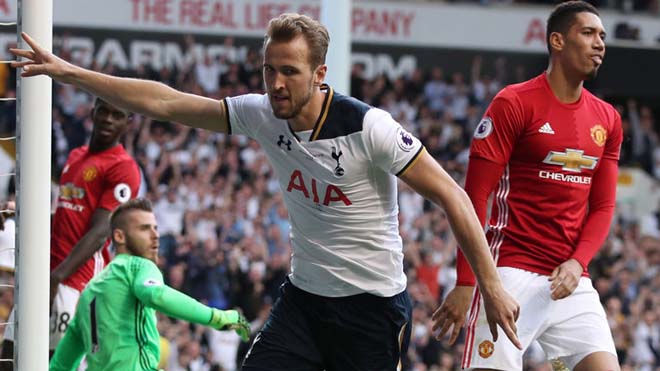 Chuyển nhượng MU 13/5: Pogba bị CĐV &#34;Quỷ đỏ&#34; đuổi sang Real Madrid - 2