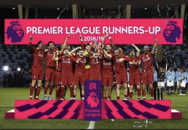 Cựu SAO MU gây hấn với fan Man City & cả Liverpool, suýt ăn &#34;đòn thù&#34; - 1