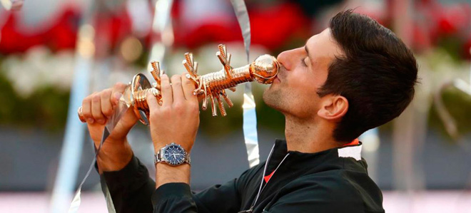 Tennis 24/7: Federer tiết lộ nhiều kịch bản giải nghệ bất ngờ - 4