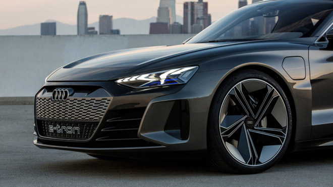 Volkswagen sẽ có quyết định mang tính lịch sử, bán hết Lamborghini, Bugatti, Bentley và Ducati? - 2