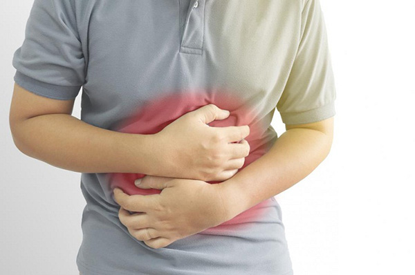 Bệnh đau dạ dày: khái niệm, nguyên nhân, triệu chứng và cách khắc phục - 1