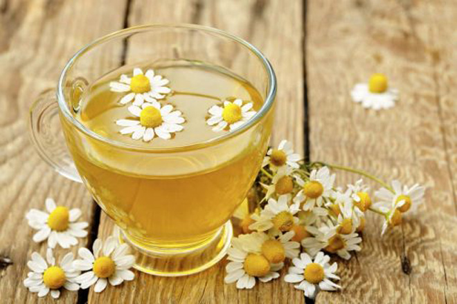 Điều trị trào ngược dạ dày thực quản: Đừng chỉ phụ thuộc vào thuốc Tây - 2