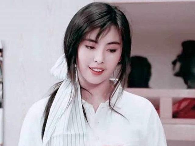 Làm đẹp - 3 "quốc sắc thiên hương Hồng Kông" không lấy chồng, sinh con vì sợ già xấu