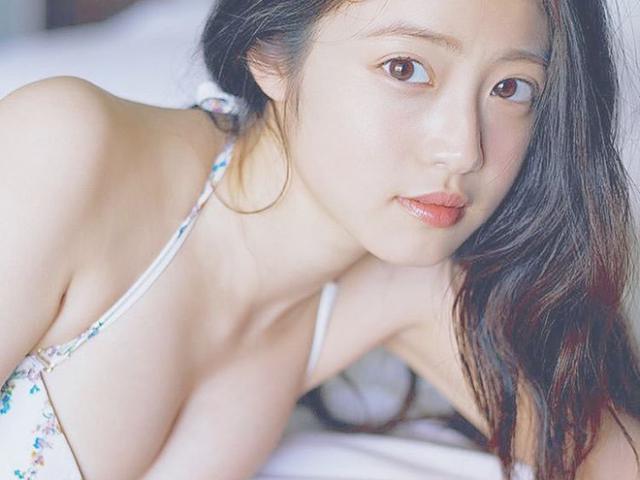 Truyện cười - Ngây thơ, giả nai và yêu điên cuồng