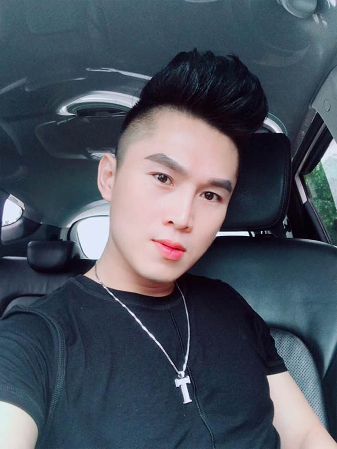 Nam ca sĩ ẩu đả với khán giả Vĩnh Phúc ngay dưới sân khấu vì bị nghi đạo nhạc - 3