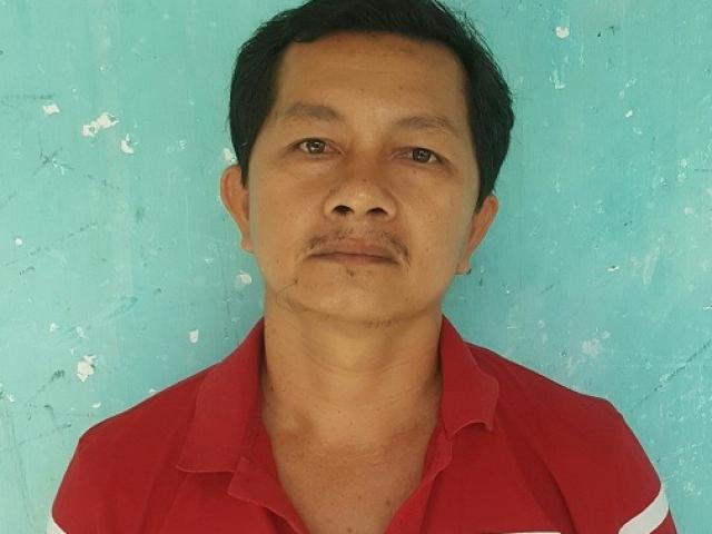 Pháp luật - Bắt ổ bạc ở ngoại ô Sài Gòn, thu giữ nhiều ô tô và 45 xe máy