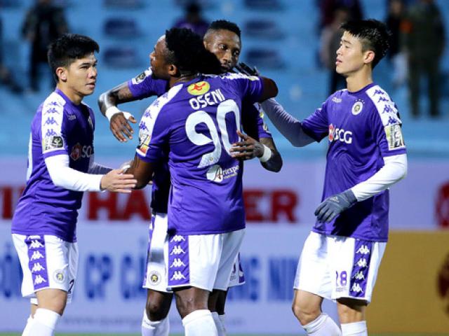 Bóng đá - Không cho phép ngoại binh nhập tịch lên tuyển Việt Nam