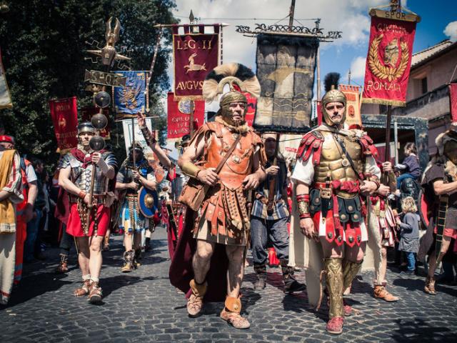 Giáo dục - du học - Những trường học siêu dị chẳng ai ngờ có thể tồn tại trên đời