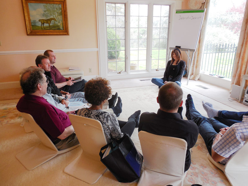 Những trường học siêu dị chẳng ai ngờ có thể tồn tại trên đời - 6