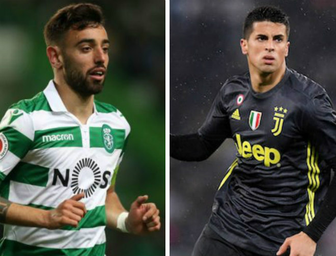 Chuyển nhượng MU 14/5: &#34;Quỷ đỏ&#34; quyết săn siêu trung vệ Napoli - 2
