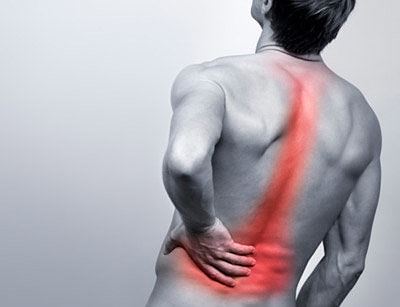 Thực phẩm giảm đau lưng cực tốt, bán rẻ như bèo ở Việt Nam - 1