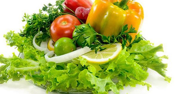 Thực phẩm giảm đau lưng cực tốt, bán rẻ như bèo ở Việt Nam - 4