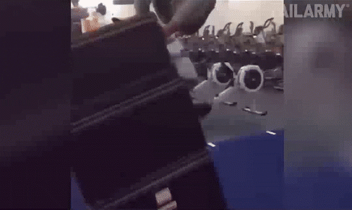 Tài năng có hạn nhưng bạn lại rất thích thể hiện - 7