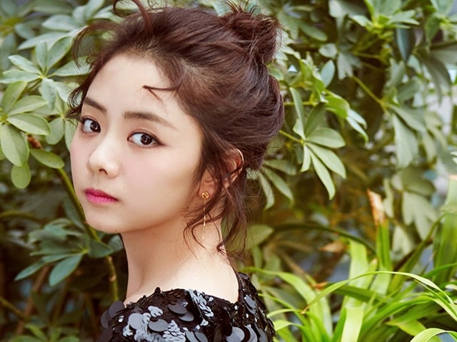 Bạn trẻ - Cuộc sống - 4 con giáp có cơ may đổi vận nhất, một đêm chợt giàu bất ngờ