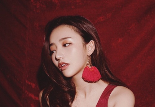 4 con giáp có cơ may đổi vận nhất, một đêm chợt giàu bất ngờ - 2