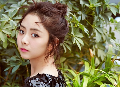 4 con giáp có cơ may đổi vận nhất, một đêm chợt giàu bất ngờ - 3