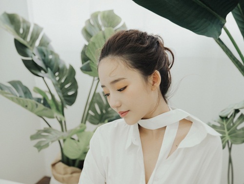 4 con giáp có cơ may đổi vận nhất, một đêm chợt giàu bất ngờ - 4