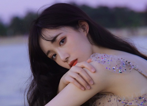 4 con giáp có cơ may đổi vận nhất, một đêm chợt giàu bất ngờ - 1