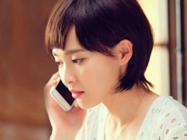 Bạn trẻ - Cuộc sống - "Tham phú phụ bần", tôi chết đứng khi gặp lại tình cũ