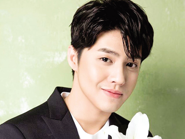 Đâu là những chàng trai sở hữu đôi môi trái tim trong showbiz Việt? - 10