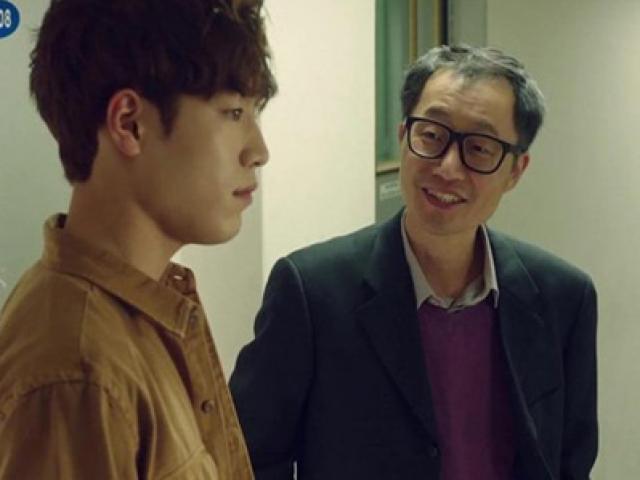 Bạn trẻ - Cuộc sống - Bố mẹ vợ đến nhà chơi nhiều, con rể "đuổi khéo" bằng chiêu độc