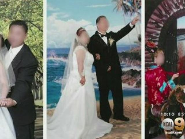 Thế giới - Hé lộ mức phí "khủng" trong đường dây kết hôn giả do người gốc Việt tại Mỹ điều hành