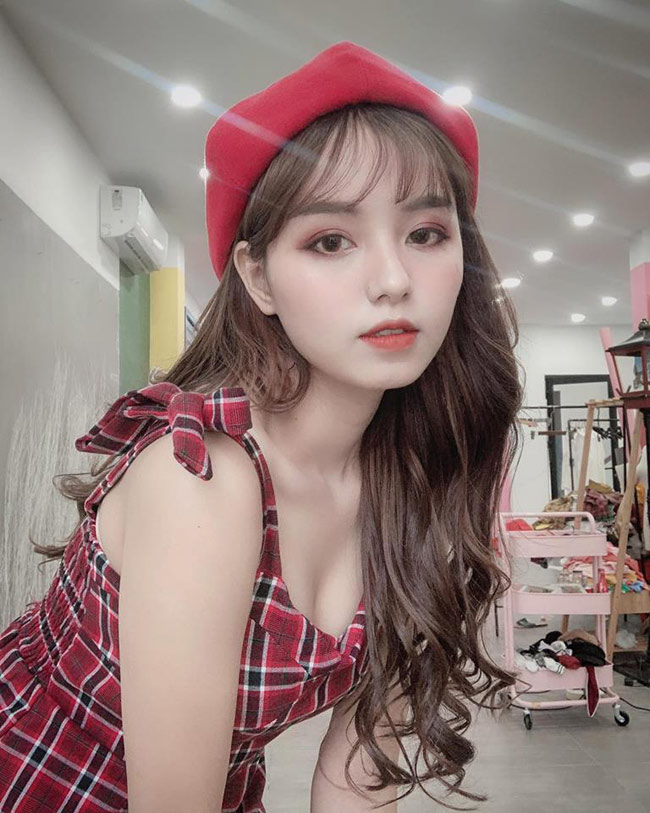 Cặp bạn thân có nhiều sở thích chung và trong công việc cũng kết hợp rất ăn ý.&nbsp;